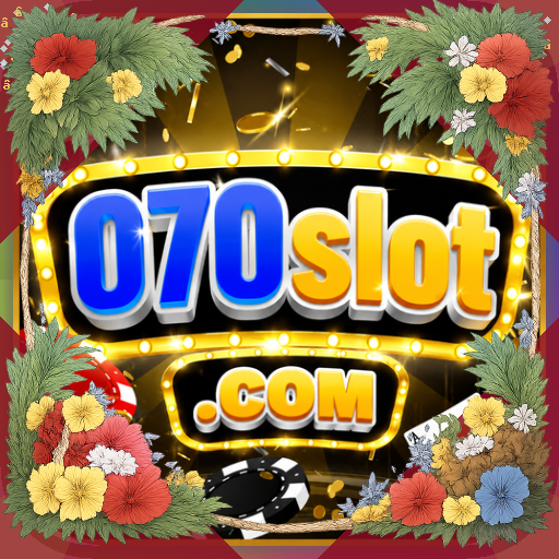 070slot — mitra unggulan