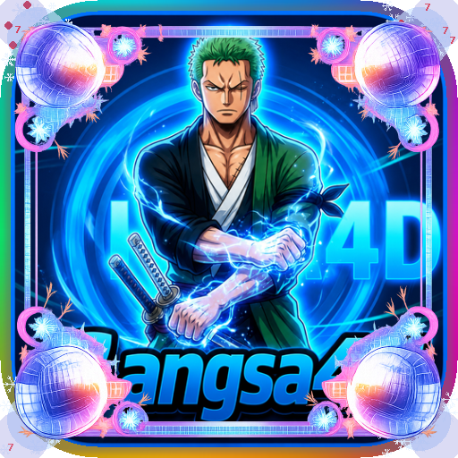 angsa4d — galeri pratinjau - APK Resmi